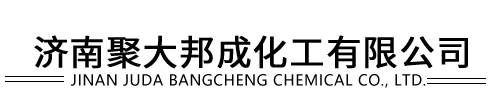 淄博暖康清潔設備有限公司（青州卓凈清潔設備廠）