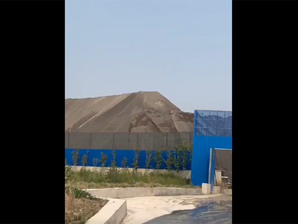 中 央吸塵系統